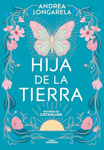 Hija de la tierra / Daughter of Earth [Paperback]
