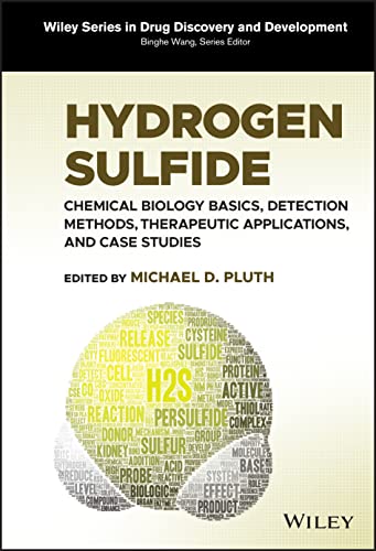 Hydrogen Sulfide: Chemical Biology Basics, De