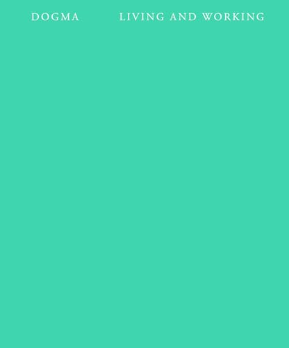 Living and Working [Paperback]