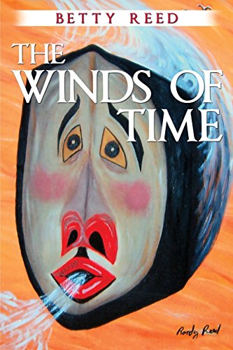 The Winds Of Time [Paperback]