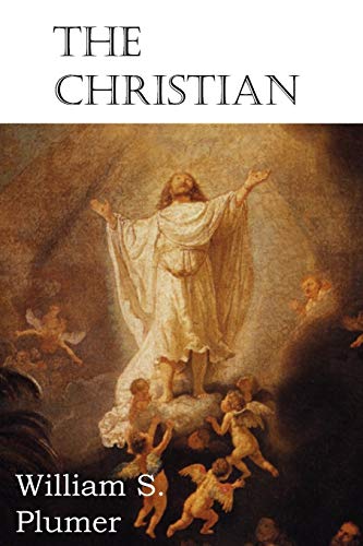 Christian [Paperback]
