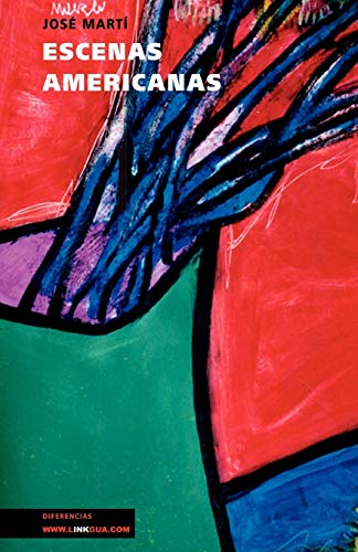 Escenas americanas [Paperback]