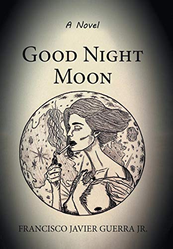 Good Night Moon [Hardcover]