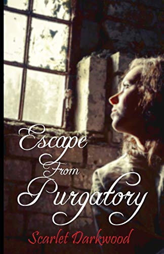 Escape From Purgatory [Paperback]