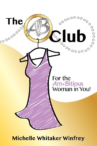 The Ab Club [Paperback]