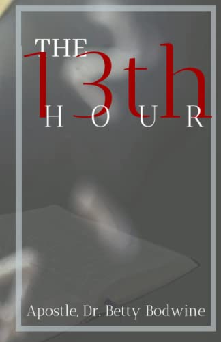 13th Hour