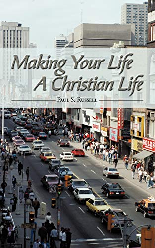 Making Your Life A Christian Life The Desert Fathers And St Francis Of Assisi A [Paperback]