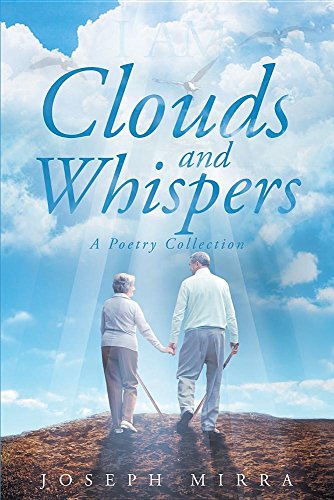 Clouds And Whispers [Paperback]