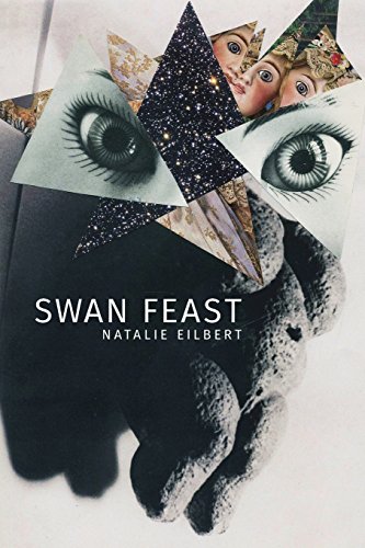 Swan Feast [Paperback]