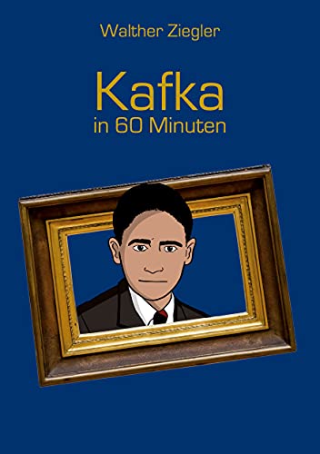Kafka In 60 Minuten