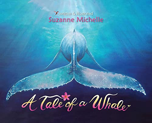 Tale Of A Whale