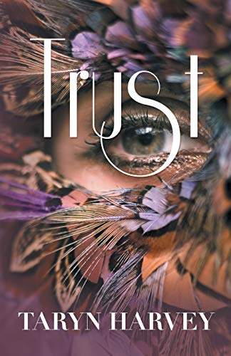 Trust [Paperback]