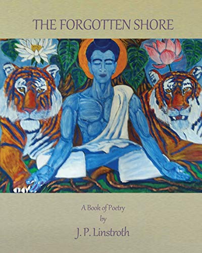 The Forgotten Shore [Paperback]