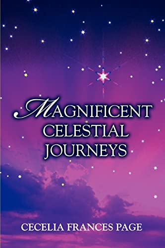 Magnificent Celestial Journeys [Unknown]