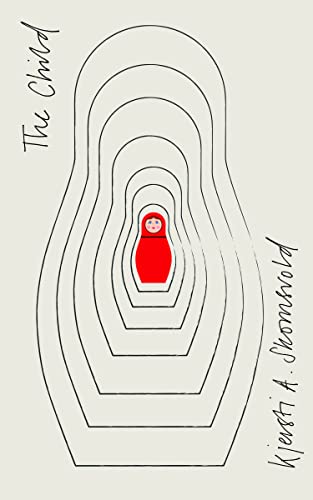 The Child [Paperback]