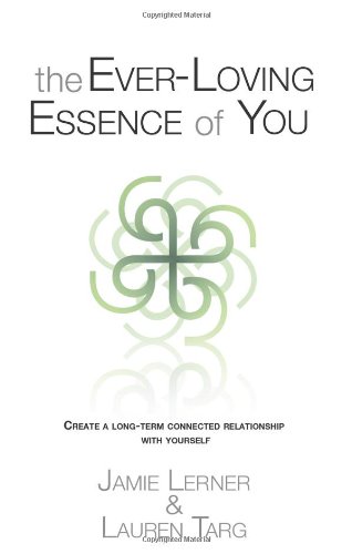 The Ever-Loving Essence Of You [Paperback]
