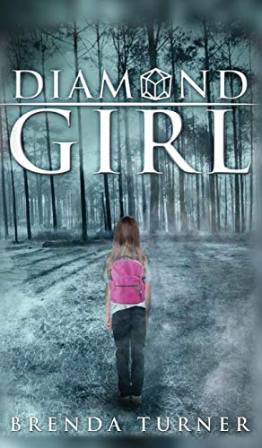 Diamond Girl [Hardcover]