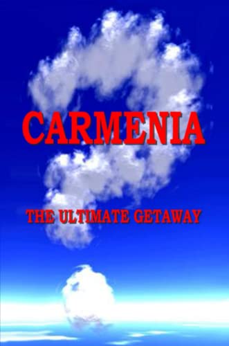 Carmeni [Paperback]