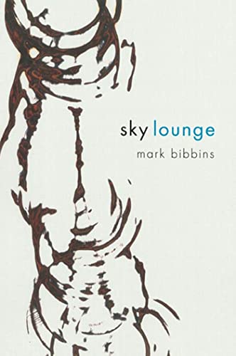 Sky Lounge [Paperback]