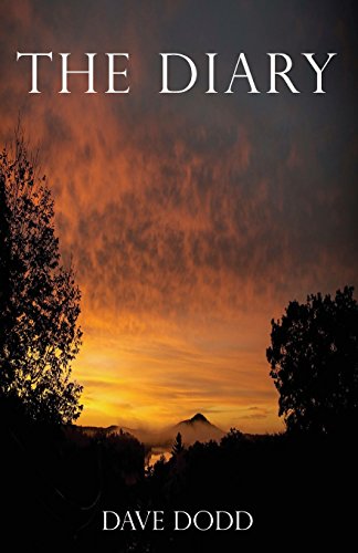 The Diary [Paperback]