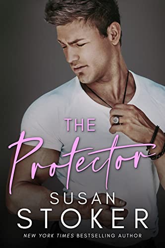 Protector                                [TRADE PAPER         ]