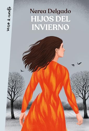 Hijos del invierno / Children of Winter [Paperback]