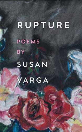 Rupture [Paperback]