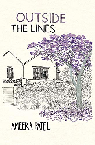 Outside The Lines [Paperback]