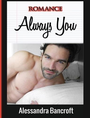 Romance Always You [Hardcover]