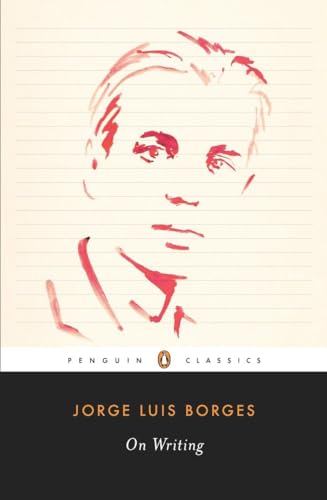 On Writing [Paperback]