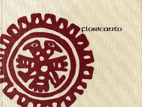 Floricanto En Aztlan [Paperback]