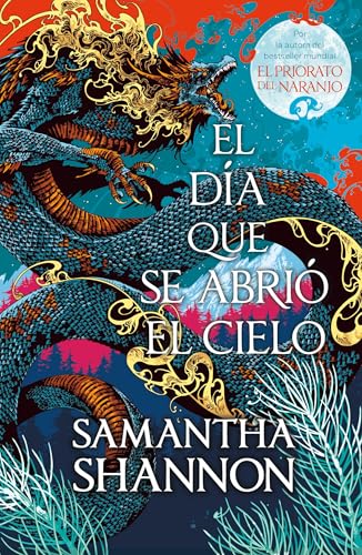 Hijos del neoliberalismo / Children of Neoliberalism [Paperback]