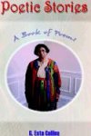 Poetic Stories [Hardcover]