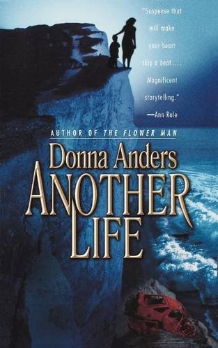 Another Life [Paperback]