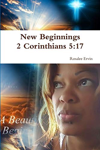 New Beginnings [Paperback]