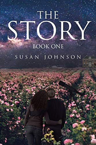 Story  Book One [Paperback]