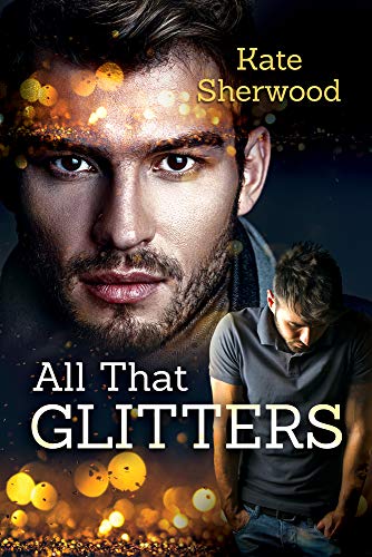 All That Glitters [Paperback]