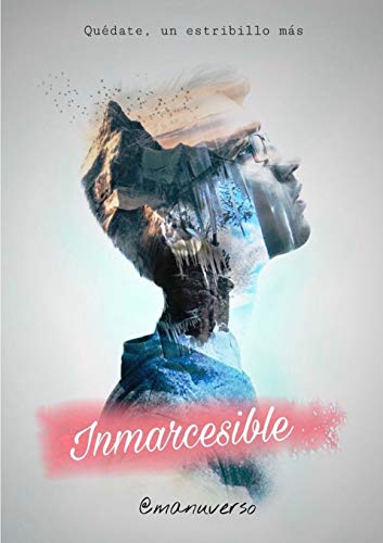 Inmarcesible [Paperback]