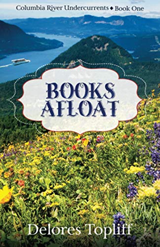 Books Afloat [Paperback]