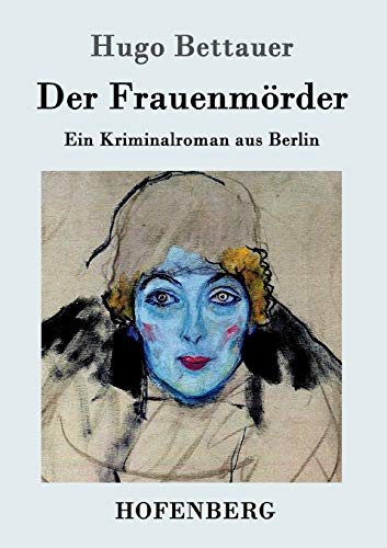 Der Frauenmrder (german Edition) [Paperback]