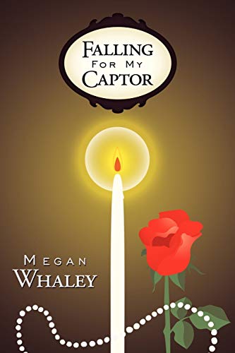 Falling for My Captor [Paperback]