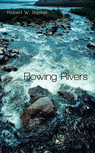 Flowing Rivers [Paperback]