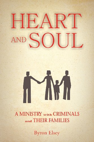Heart And Soul [Paperback]