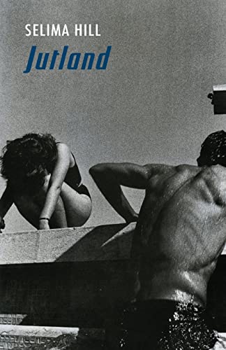 Jutland [Paperback]