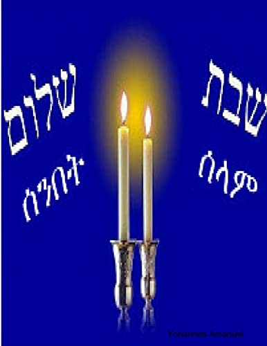 Sabbath Readings' Companion Book