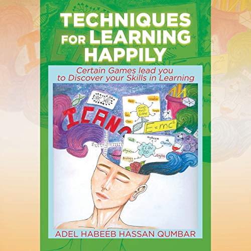 Techniques For Learning Happily Certain Games Lead You To Discover Your Skills  [Paperback]