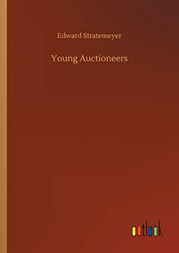 Young Auctioneers