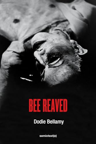 Bee Reaved [Paperback]