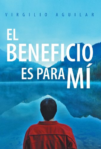 Beneficio Es para M [Hardcover]