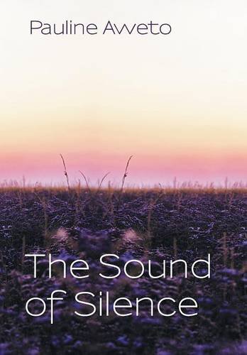 The Sound Of Silence [Hardcover]